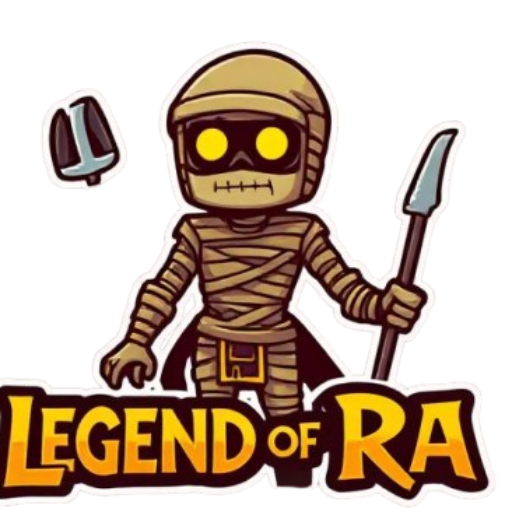 legendofra